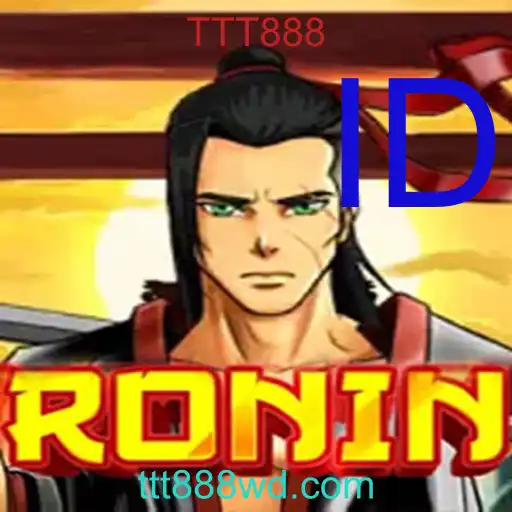Ronin